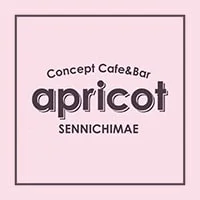 Café ＆ Bar Apricot