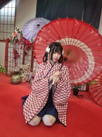 投稿：2025年5月3日 0:23