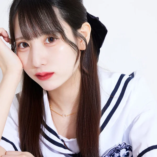 店舗で働く先輩からのコメント