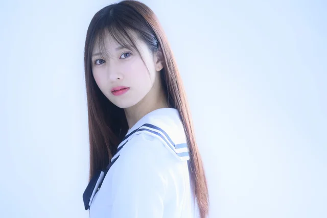 producer りかにゃさんの画像1枚目