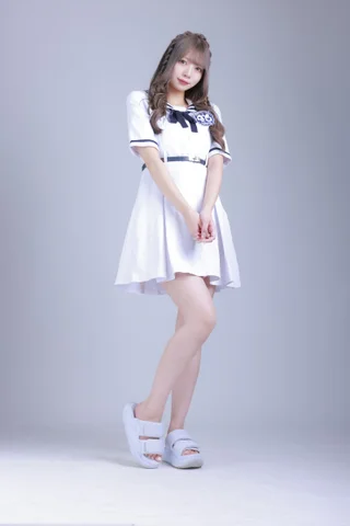 めりかさんの画像