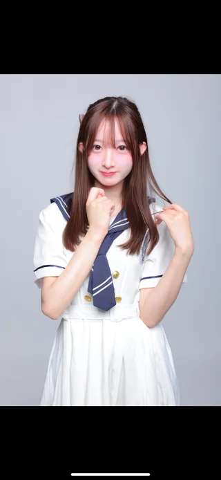 ちこさんの画像