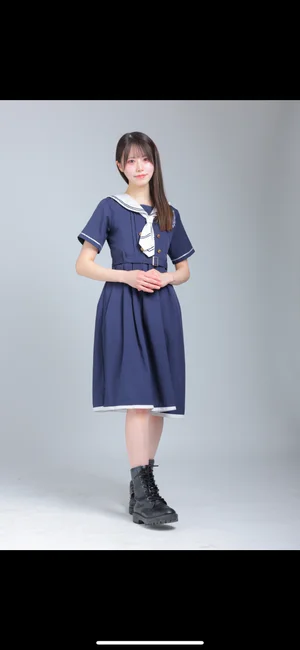 いおり