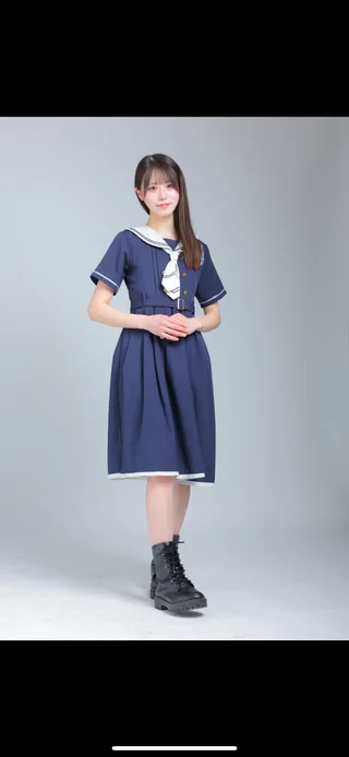 いおりさんの画像