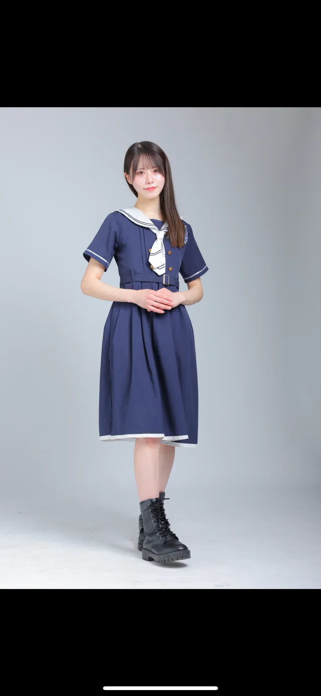 いおりさんの画像1枚目