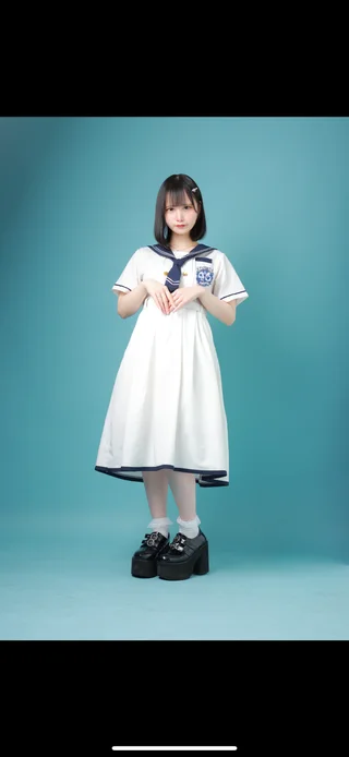 ほなみんさんの写真