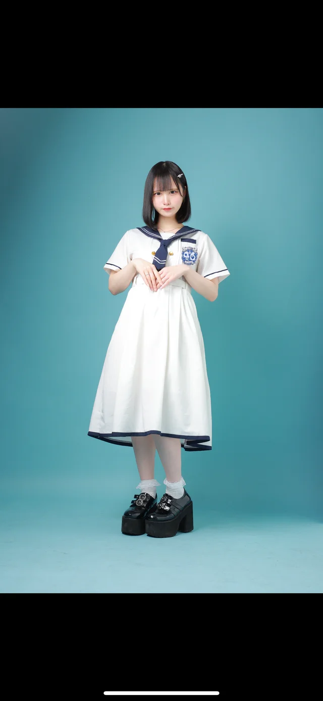ほなみんさんの画像1枚目