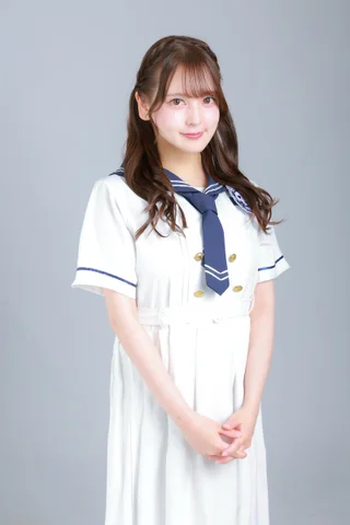 るかさんの写真