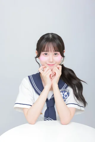 のあさんの画像