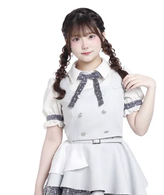 みうキャプテンさんの画像