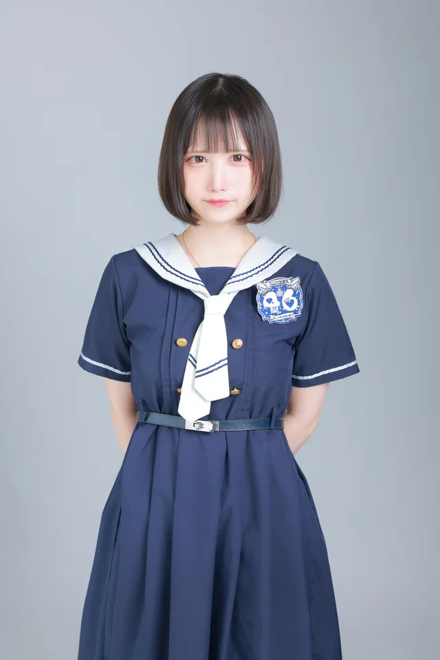 ほなみんさんの画像2枚目