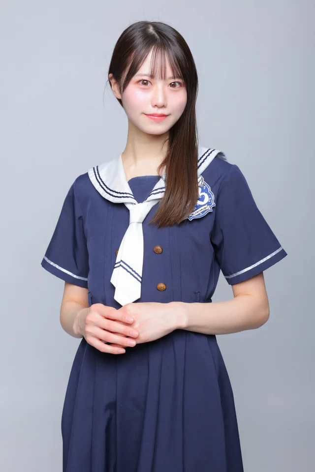 いおりさんの画像2枚目