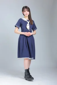 投稿：2025年5月25日 17:25
