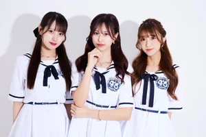 有名デザイナー監修オリジナル衣装
