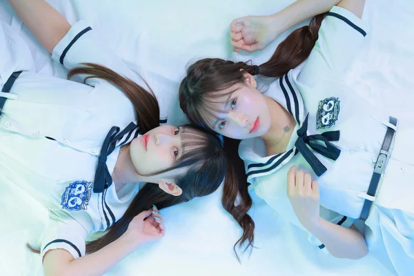 NUMBER46(ナンバーフォーティーシックス)のイメージ