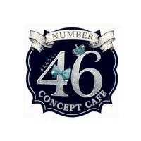 NUMBER46(ナンバーフォーティーシックス)