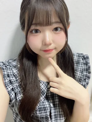 もも