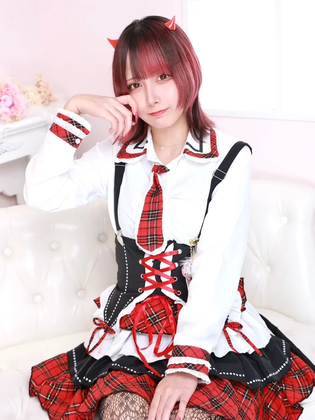 えすさんの画像1枚目