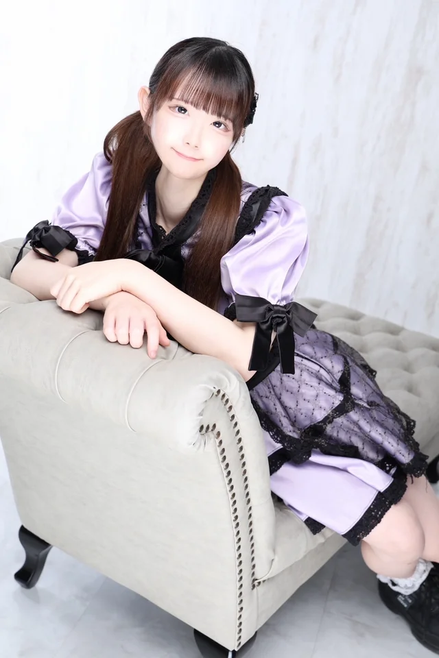 まいんさんの画像1枚目