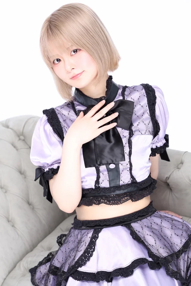 みうさんの画像1枚目