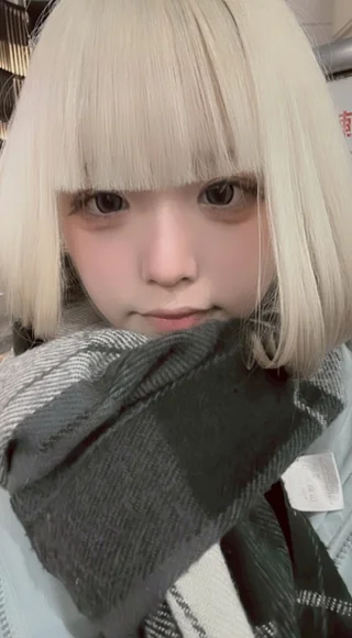 いななさんの写真