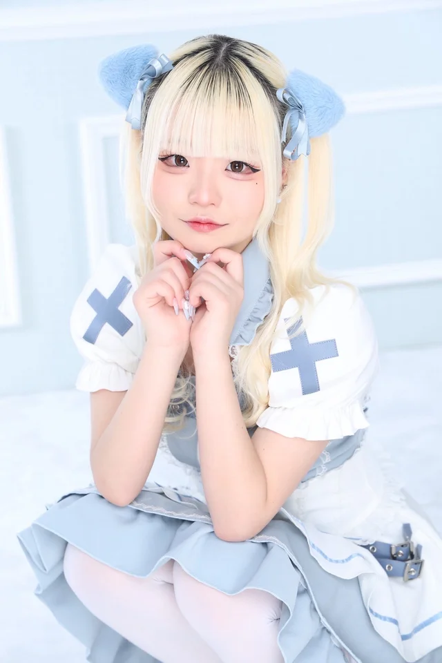 しあさんの画像1枚目