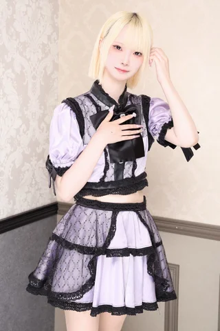 みるさんの写真