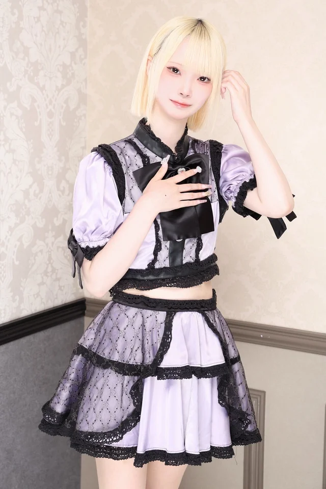 みるさんの画像1枚目