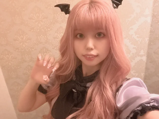 ここねさんの画像1枚目