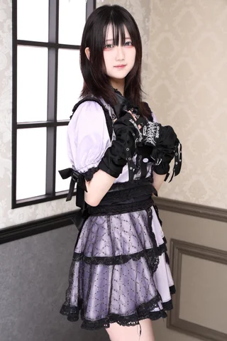 ひろさんの写真