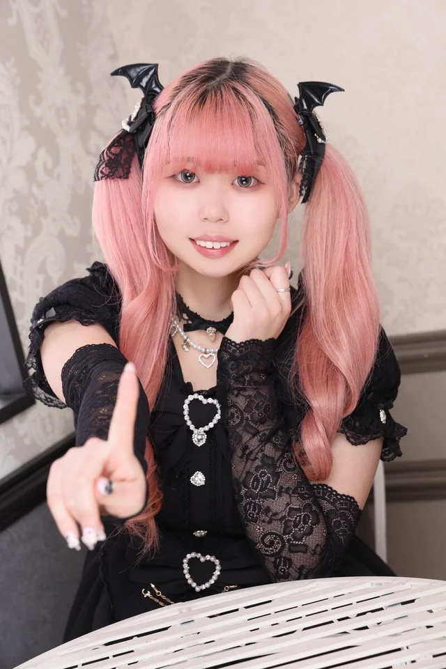 ここねさんの画像2枚目