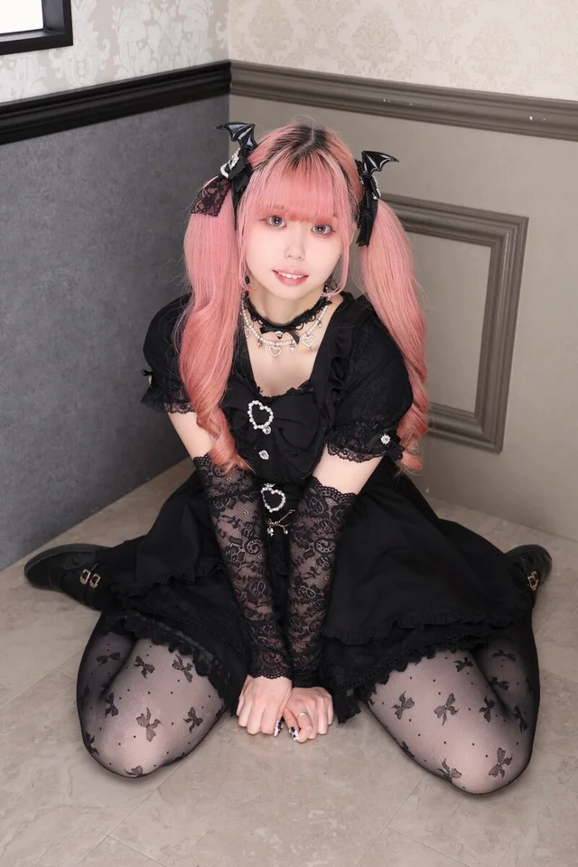 ここねさんの画像3枚目