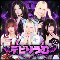 投稿：2026年2月11日 0:14