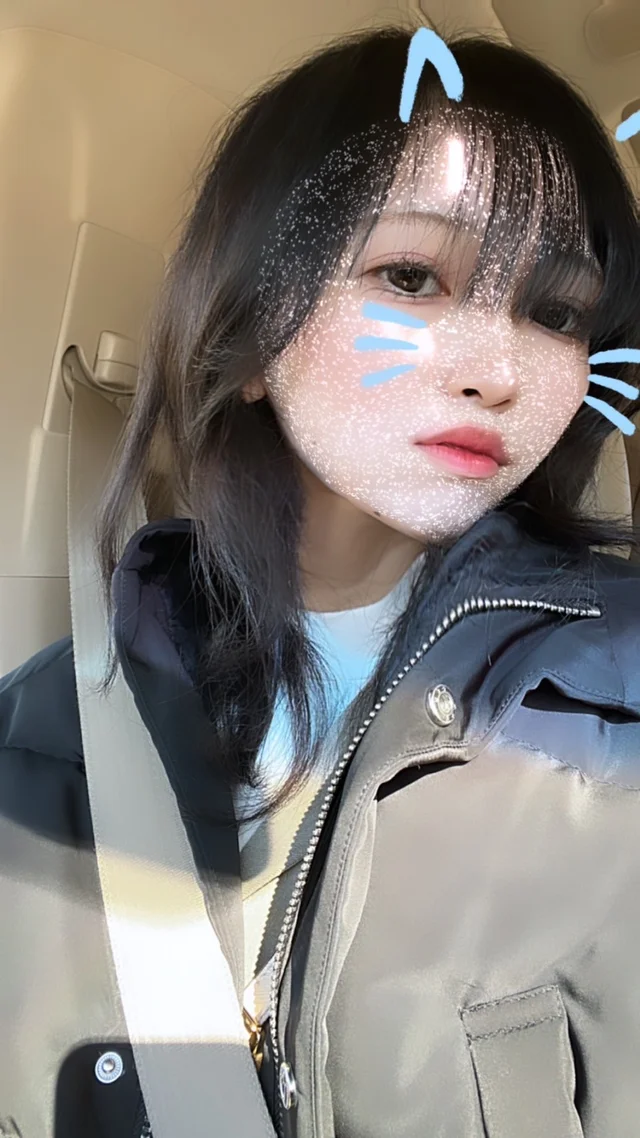 ゆきさんの画像1枚目
