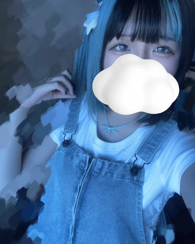 のんさんの画像2枚目