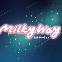 milkyway