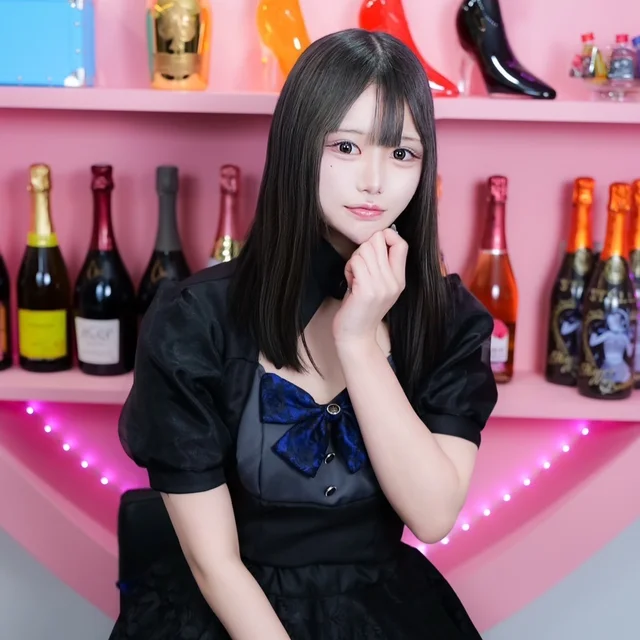せいらさんの画像1枚目