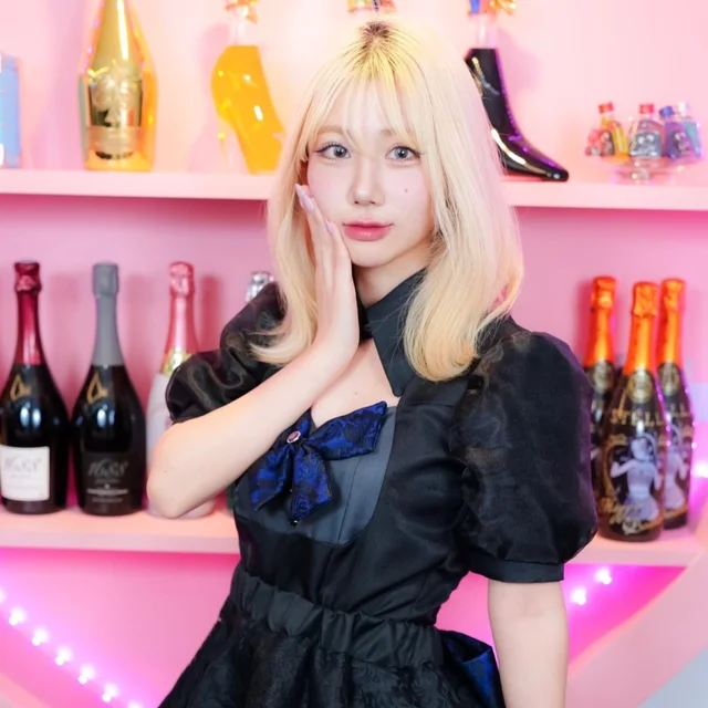れいさんの画像1枚目