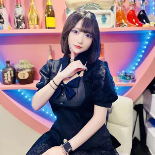 キャストイメージ