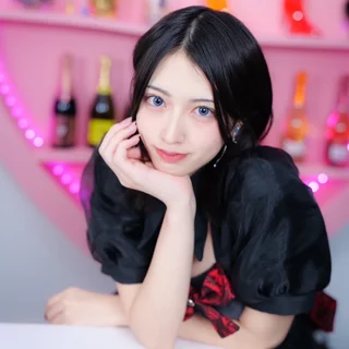 キャストイメージ