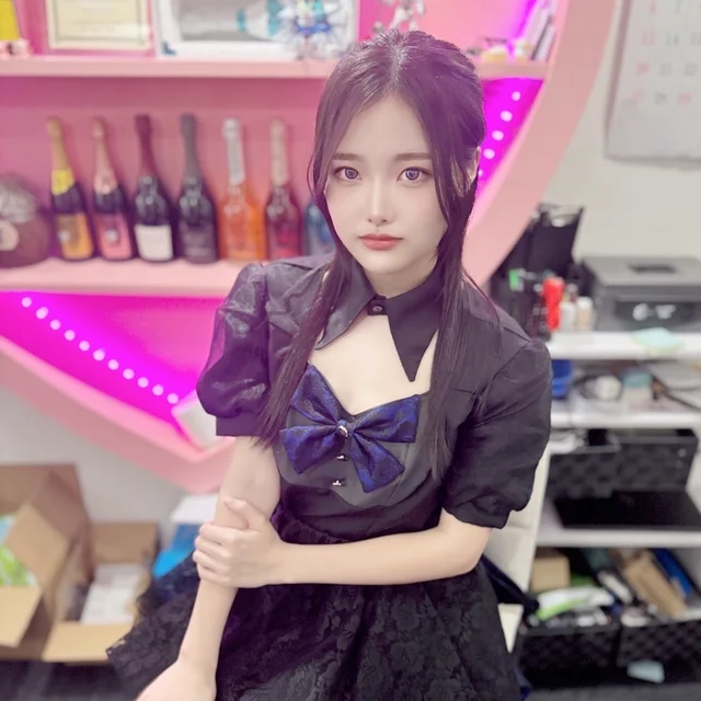 ベルさんの画像1枚目