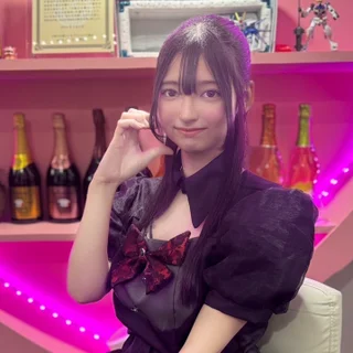 えみ