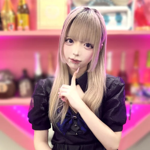 ぷぷさんの画像1枚目
