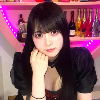 ほのか🔰さんの写真
