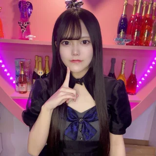 キャストイメージ