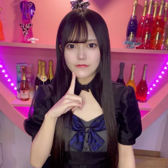 メイさんの画像1枚目