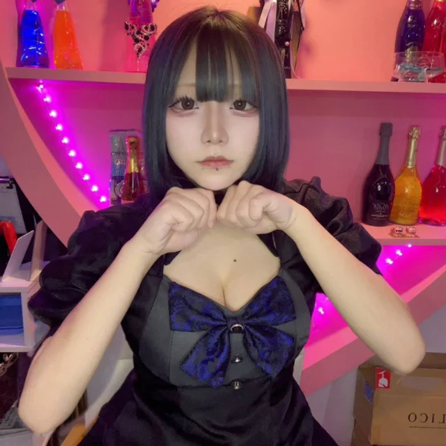 われちさんの画像1枚目