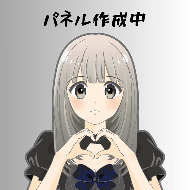 ぷりんさんの画像1枚目