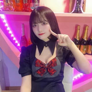 ぷりんさんの写真