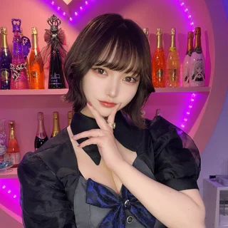 於菟さんの写真